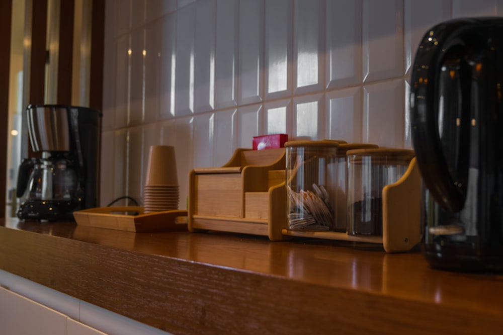 Sharik Hub Hital Tower Riyadh